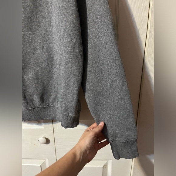 Michael Michael Kors Zip Up Jacket Size M - Picture 4 of 14